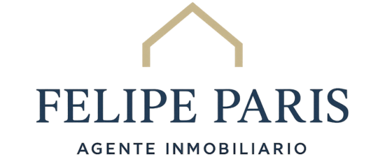 ir a página principal de parisvazquez