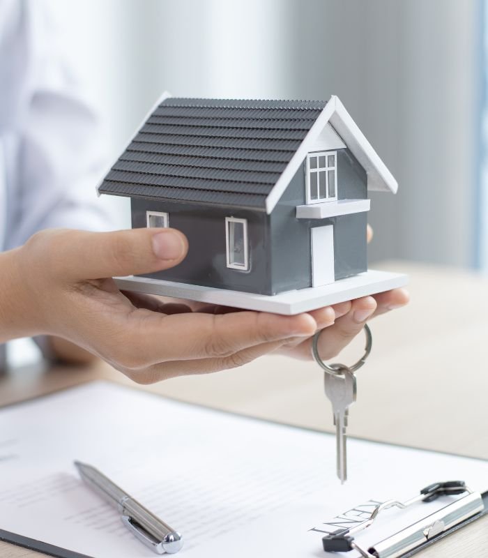 Servicios inmobiliarios personalizados en Málaga